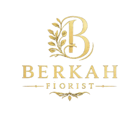 Toko Bunga Ruko Bekasi Barat